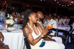 Boys-And-Girl-Club-All-White-Party-248