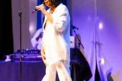 Boys-And-Girl-Club-All-White-Party-249