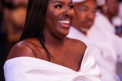 Boys-And-Girl-Club-All-White-Party-257