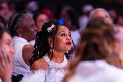Boys-And-Girl-Club-All-White-Party-260