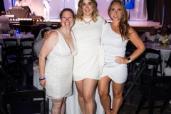 Boys-And-Girl-Club-All-White-Party-271