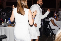 Boys-And-Girl-Club-All-White-Party-272
