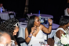 Boys-And-Girl-Club-All-White-Party-273