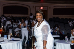Boys-And-Girl-Club-All-White-Party-274