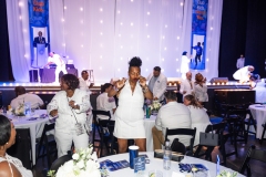 Boys-And-Girl-Club-All-White-Party-275
