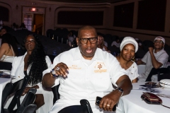 Boys-And-Girl-Club-All-White-Party-278