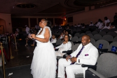 Boys-And-Girl-Club-All-White-Party-280