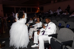 Boys-And-Girl-Club-All-White-Party-281