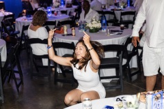Boys-And-Girl-Club-All-White-Party-282