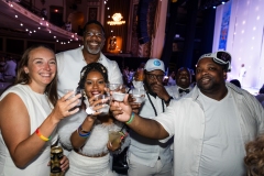 Boys-And-Girl-Club-All-White-Party-285