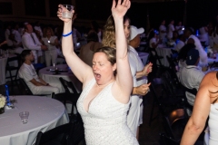 Boys-And-Girl-Club-All-White-Party-286