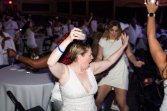 Boys-And-Girl-Club-All-White-Party-287