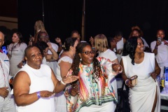 Boys-And-Girl-Club-All-White-Party-289