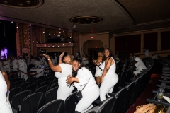 Boys-And-Girl-Club-All-White-Party-290