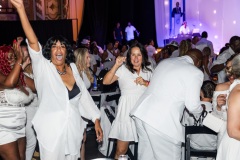 Boys-And-Girl-Club-All-White-Party-301
