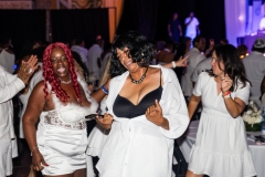 Boys-And-Girl-Club-All-White-Party-302