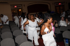 Boys-And-Girl-Club-All-White-Party-304