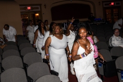 Boys-And-Girl-Club-All-White-Party-305