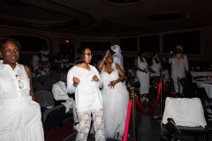 Boys-And-Girl-Club-All-White-Party-306