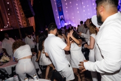 Boys-And-Girl-Club-All-White-Party-307