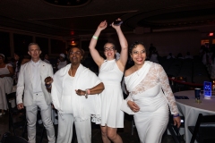 Boys-And-Girl-Club-All-White-Party-310