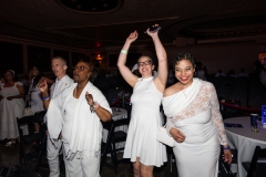 Boys-And-Girl-Club-All-White-Party-311