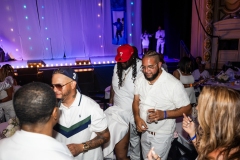 Boys-And-Girl-Club-All-White-Party-312