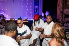 Boys-And-Girl-Club-All-White-Party-313