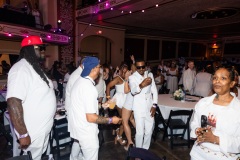Boys-And-Girl-Club-All-White-Party-314