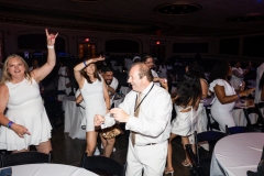 Boys-And-Girl-Club-All-White-Party-315
