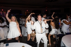 Boys-And-Girl-Club-All-White-Party-316