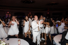 Boys-And-Girl-Club-All-White-Party-317