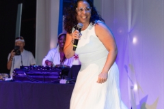 Boys-And-Girl-Club-All-White-Party-320