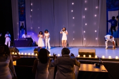Boys-And-Girl-Club-All-White-Party-324