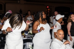 Boys-And-Girl-Club-All-White-Party-326