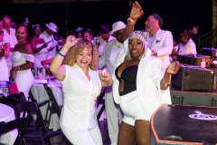 Boys-And-Girl-Club-All-White-Party-327