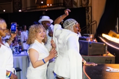 Boys-And-Girl-Club-All-White-Party-328