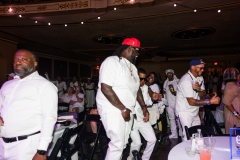 Boys-And-Girl-Club-All-White-Party-329
