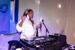 Boys-And-Girl-Club-All-White-Party-335