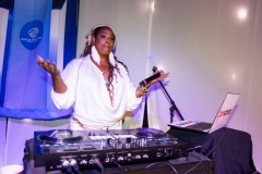 Boys-And-Girl-Club-All-White-Party-336