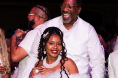 Boys-And-Girl-Club-All-White-Party-338