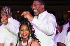 Boys-And-Girl-Club-All-White-Party-339