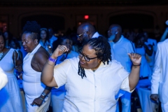 Boys-And-Girl-Club-All-White-Party-340