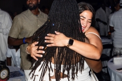Boys-And-Girl-Club-All-White-Party-341