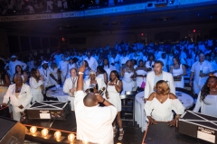 Boys-And-Girl-Club-All-White-Party-342
