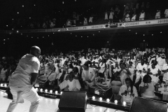 Boys-And-Girl-Club-All-White-Party-343