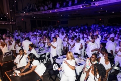 Boys-And-Girl-Club-All-White-Party-344