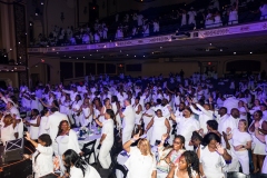 Boys-And-Girl-Club-All-White-Party-345