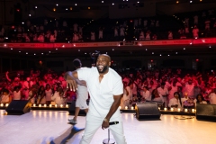 Boys-And-Girl-Club-All-White-Party-346