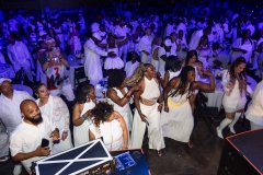 Boys-And-Girl-Club-All-White-Party-349